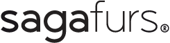 Sagafurs-logo